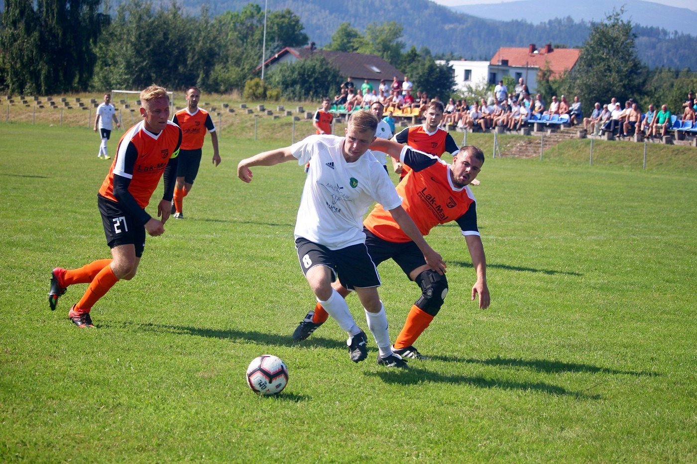 derby-dla-ora-83126