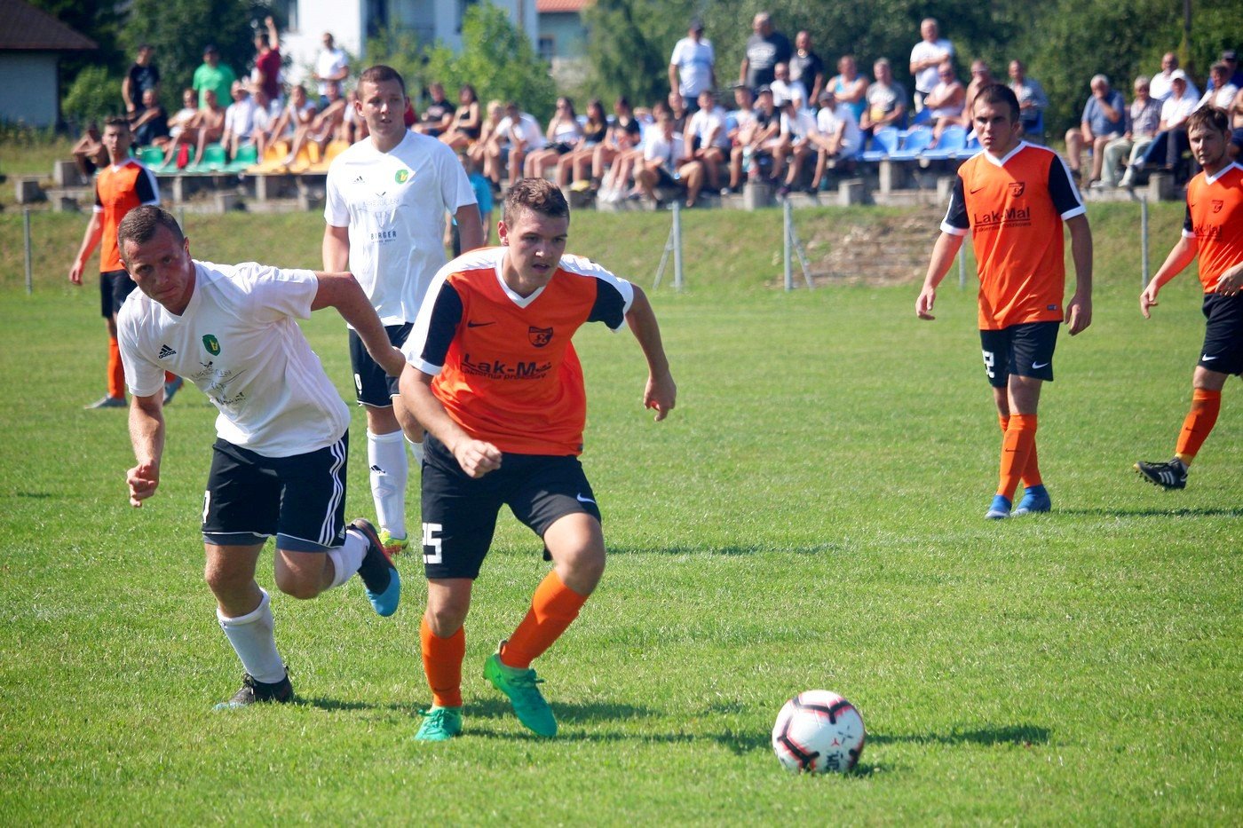 derby-dla-ora-83126