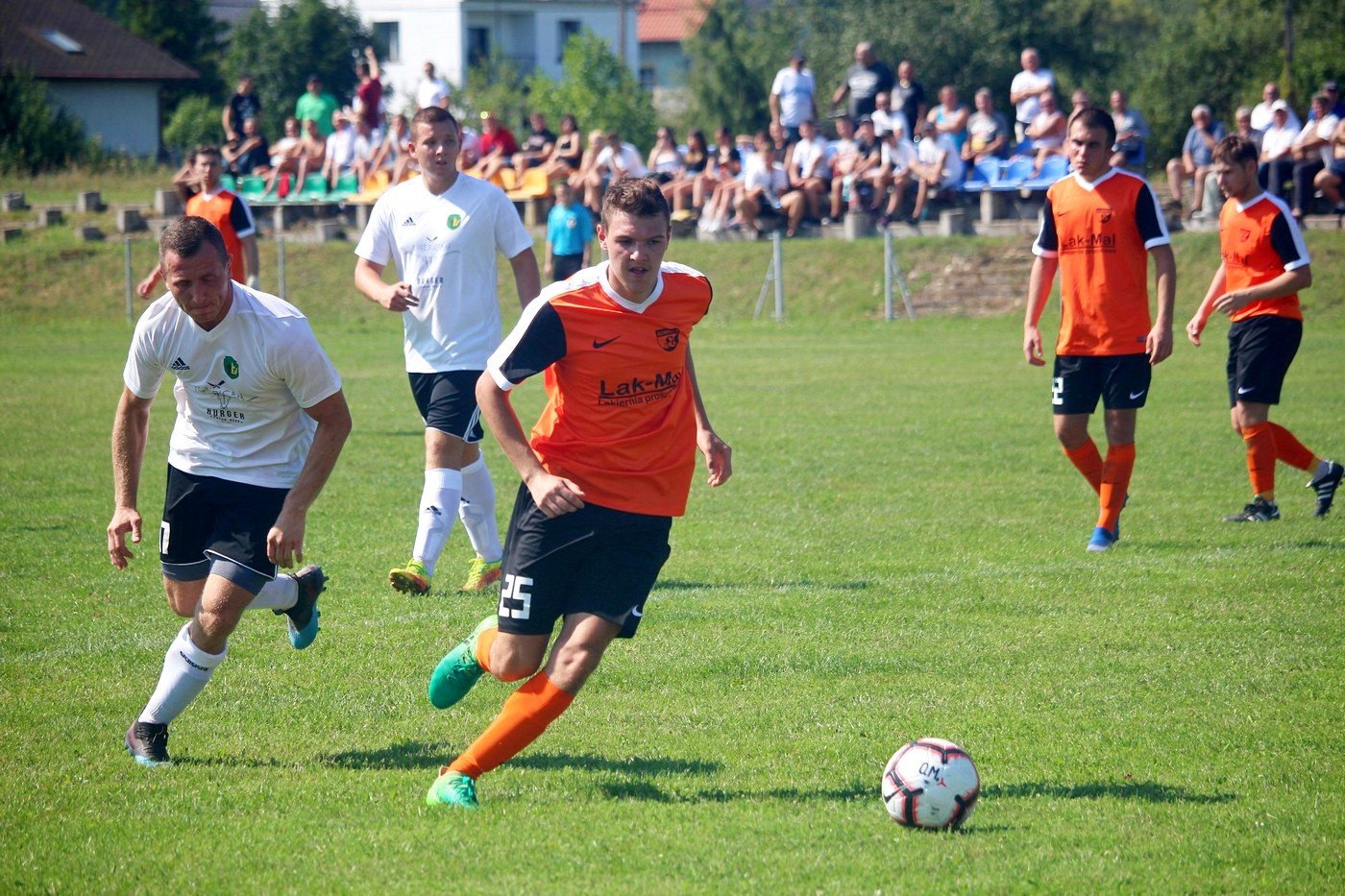 derby-dla-ora-83126