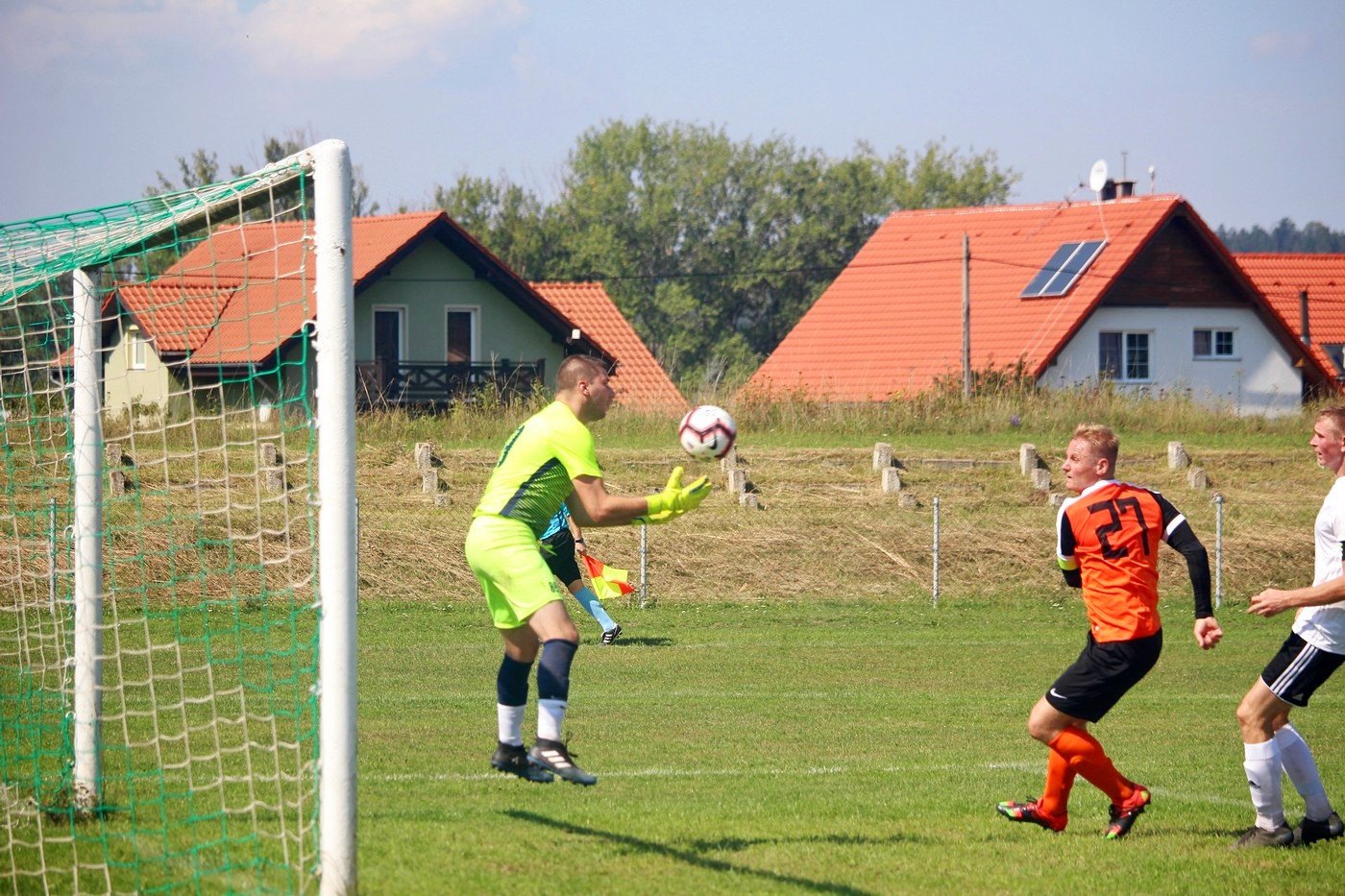 derby-dla-ora-83126