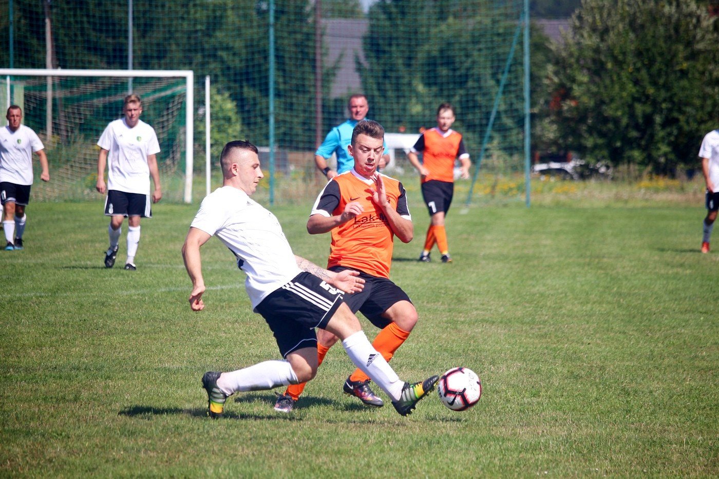 derby-dla-ora-83126