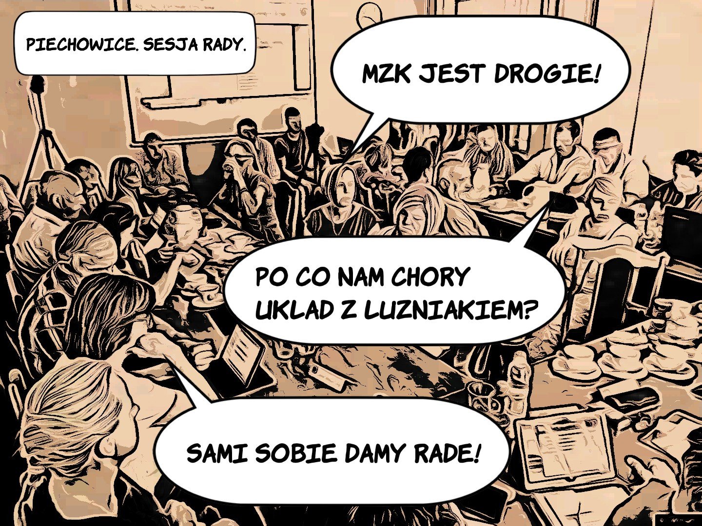 https://www.jelonka.com/piechowice–maja–pomysl–na–komunikacje–miejska–83033