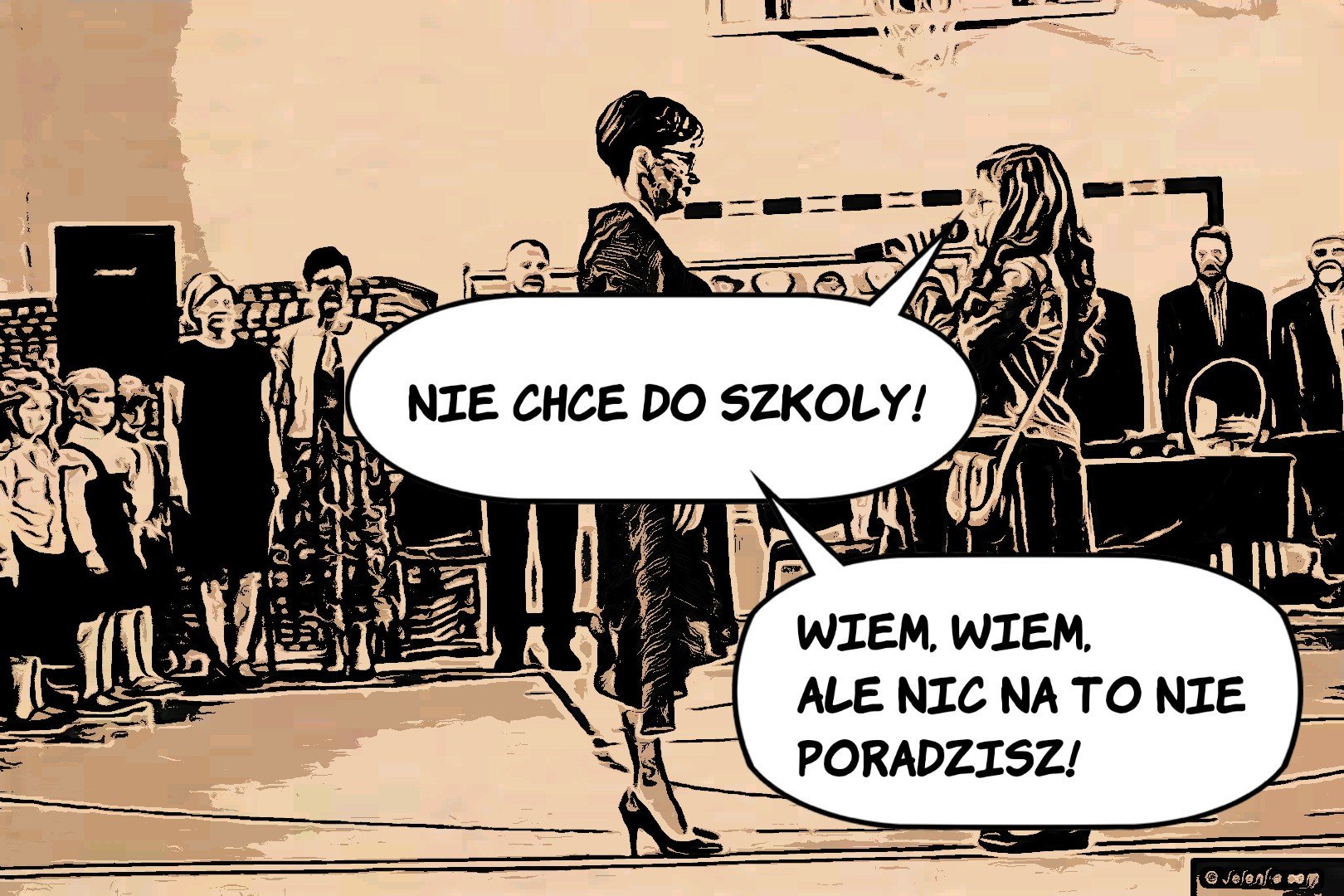 https://www.jelonka.com/witaj–szkolo–83096