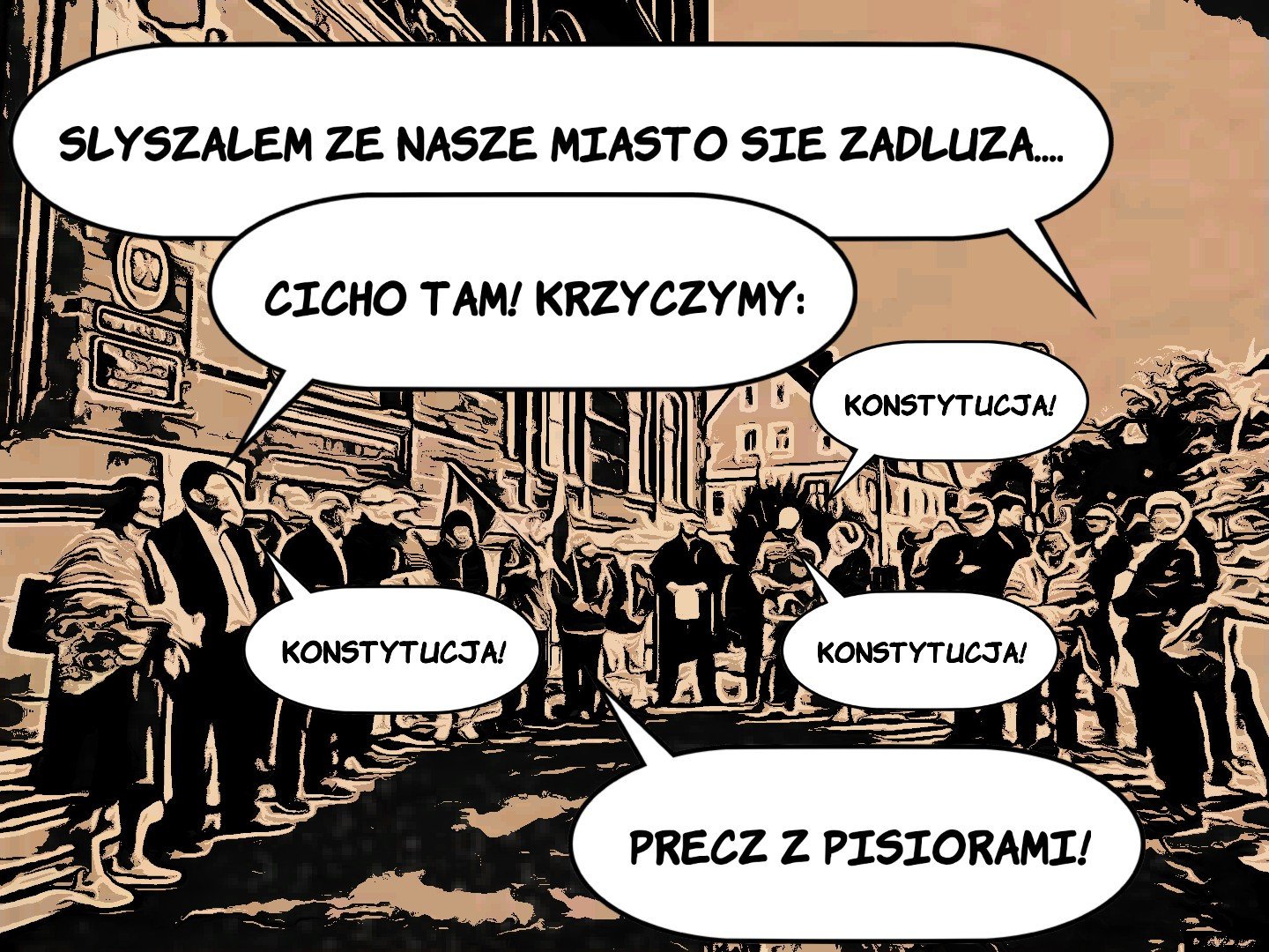 https://www.jelonka.com/protest–pod–sadem–83109
