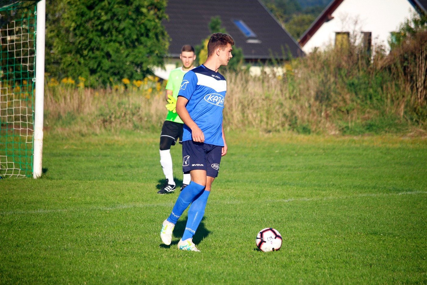 orze-bliski-niespodzianki-83138