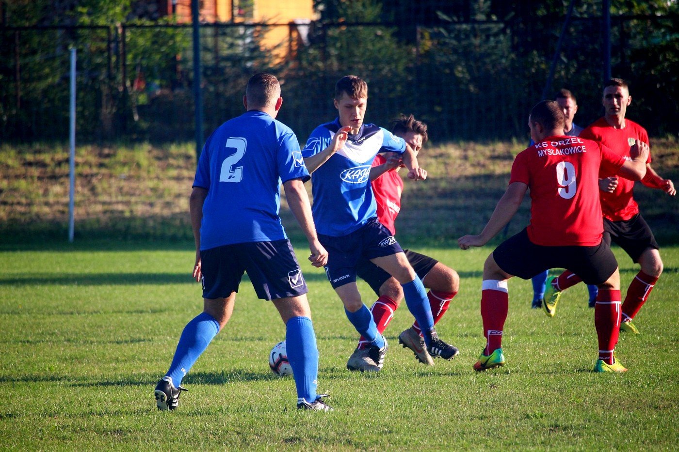 orze-bliski-niespodzianki-83138