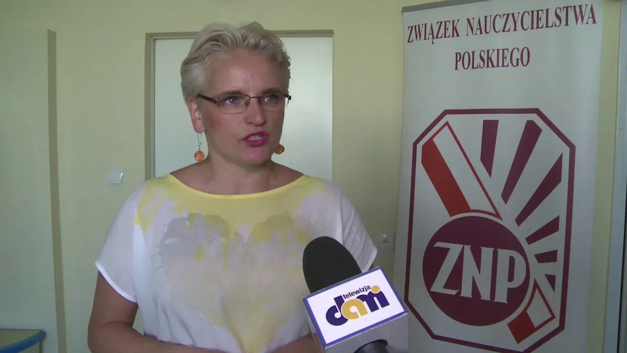 czy-strajk-nauczycieli-bedzie-reaktywowany-83149