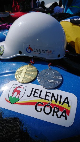 jeleniogorzanie-najlepsi-w-mistrzostwach-polski-83164