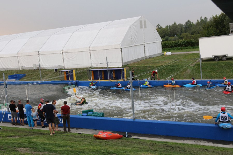 jeleniogorzanie-najlepsi-w-mistrzostwach-polski-83164