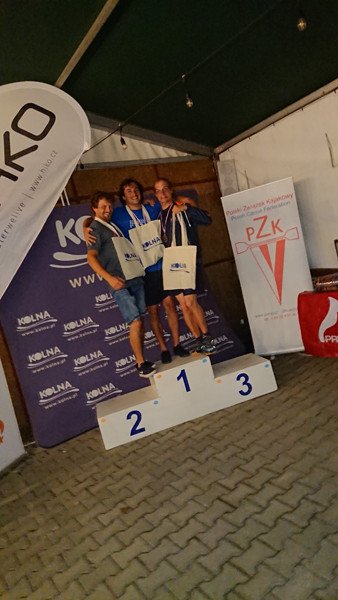 jeleniogorzanie-najlepsi-w-mistrzostwach-polski-83164