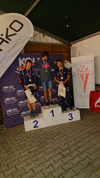 jeleniogorzanie-najlepsi-w-mistrzostwach-polski-83164