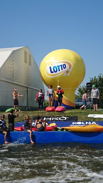 jeleniogorzanie-najlepsi-w-mistrzostwach-polski-83164