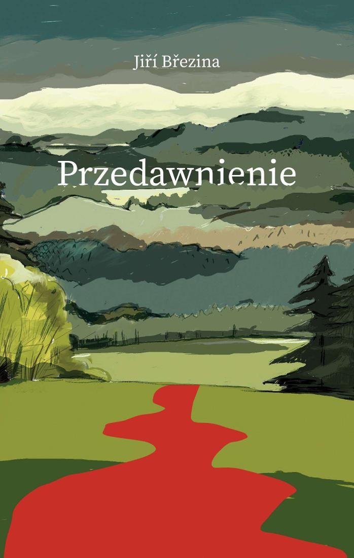 zaczytaj-sie-z-jelonkacom-83165
