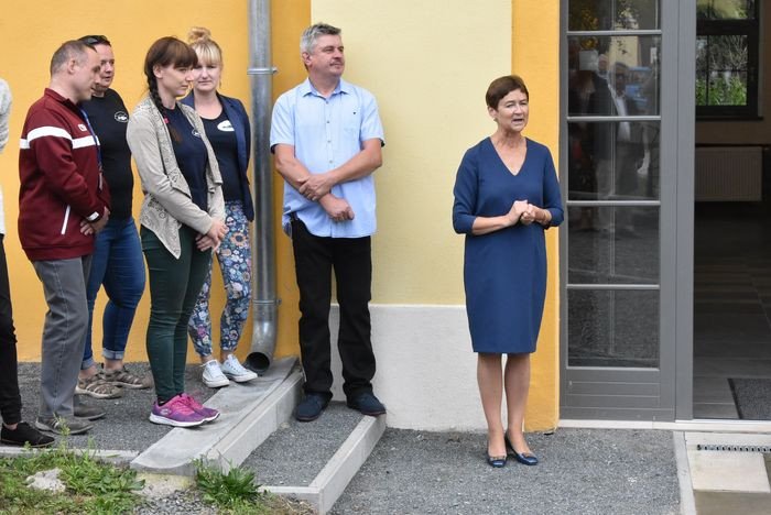 centrum-kultury-w-dawnej-owczarni-83180