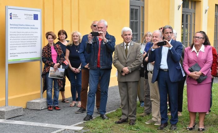 centrum-kultury-w-dawnej-owczarni-83180