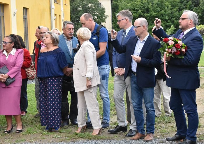 centrum-kultury-w-dawnej-owczarni-83180