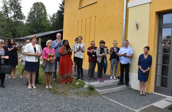 centrum-kultury-w-dawnej-owczarni-83180
