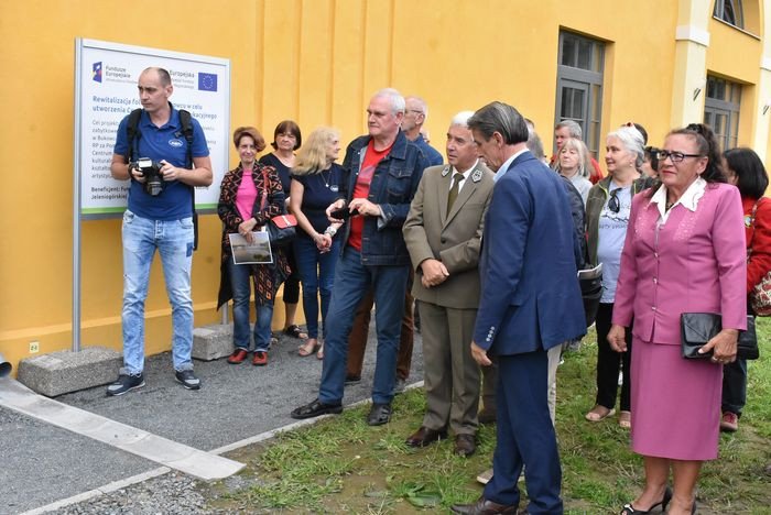 centrum-kultury-w-dawnej-owczarni-83180