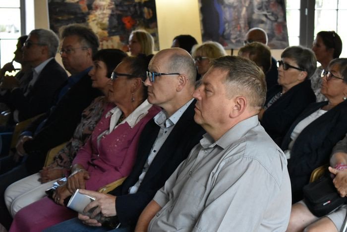centrum-kultury-w-dawnej-owczarni-83180