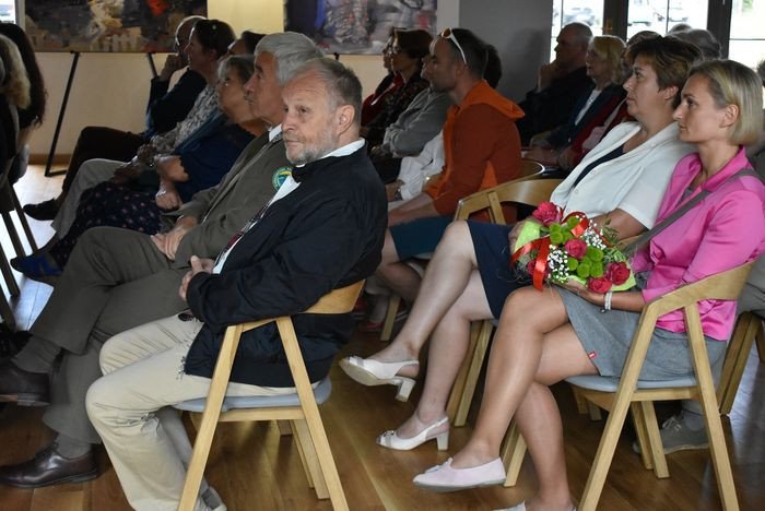 centrum-kultury-w-dawnej-owczarni-83180