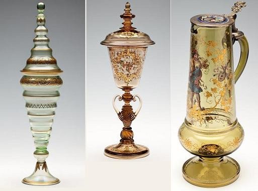nowa-kolekcja-szka-artystycznego-w-muzeum-karkonoskim-83183