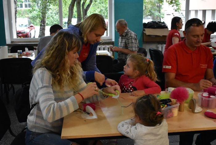 bajkowe-zajecia-83194