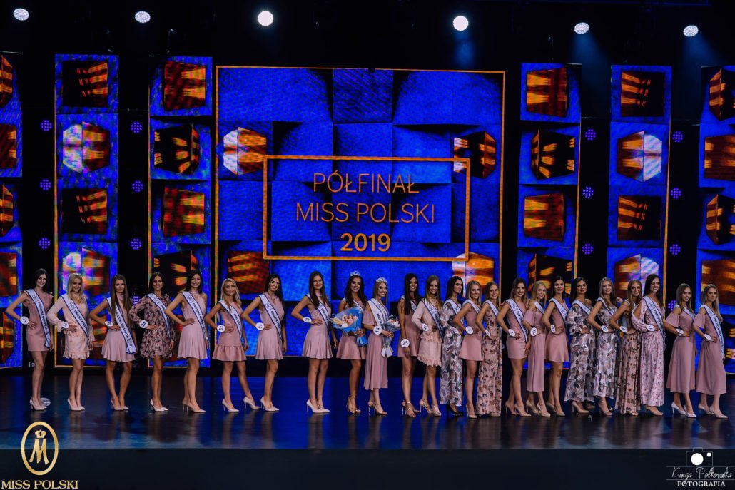 jeleniogorzanka-w-finale-miss-polski-83199