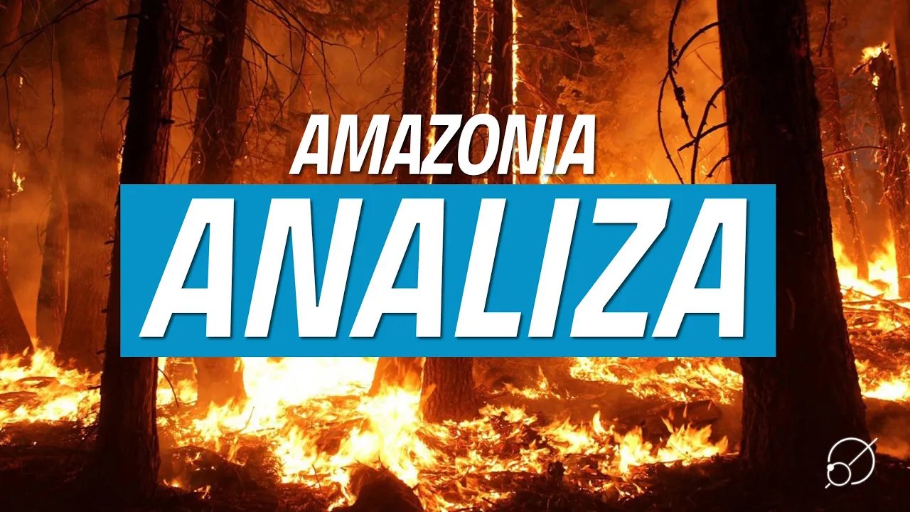 amazonia-w-ogniu-fake-newsow-83202