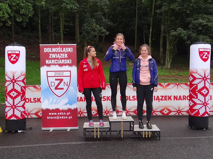 powalczyli-na-nartorolkach-83203