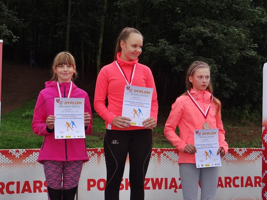 powalczyli-na-nartorolkach-83203