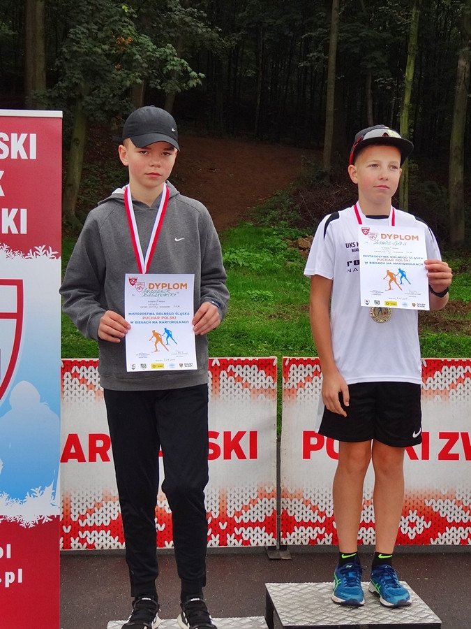 powalczyli-na-nartorolkach-83203