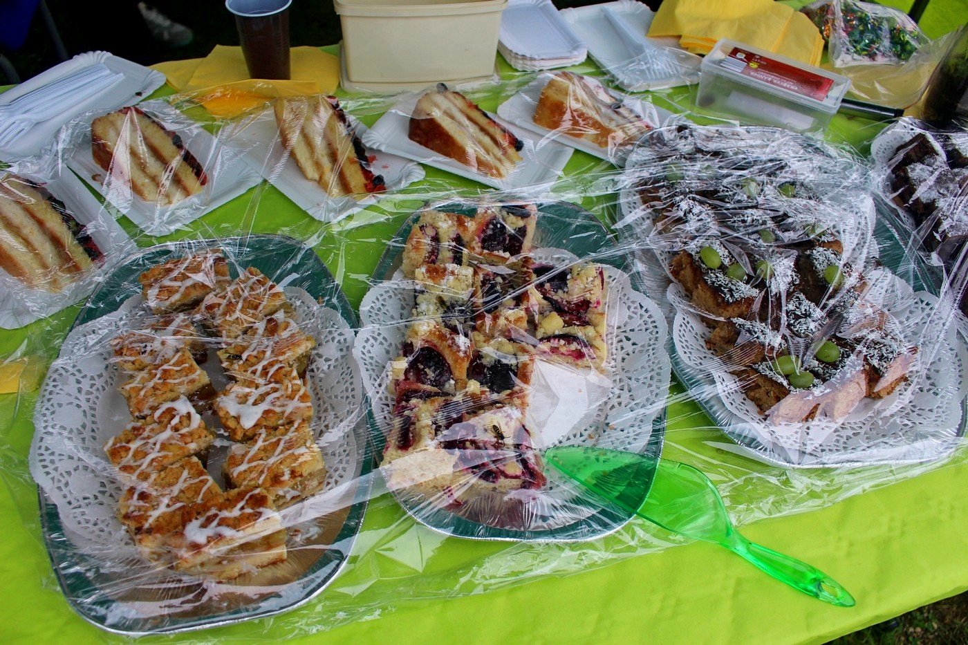 piknik-z-parkiem-narodowym-83204
