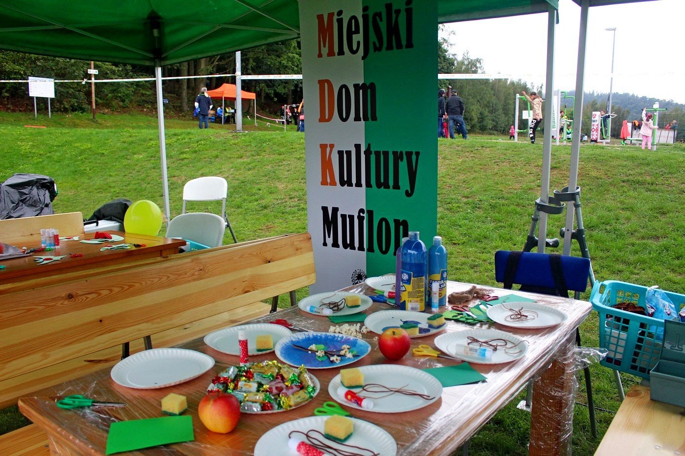 piknik-z-parkiem-narodowym-83204