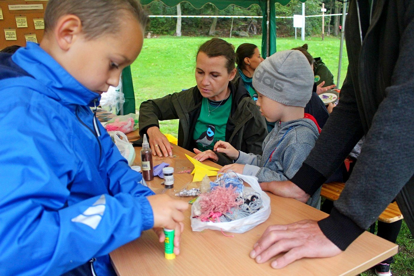 piknik-z-parkiem-narodowym-83204
