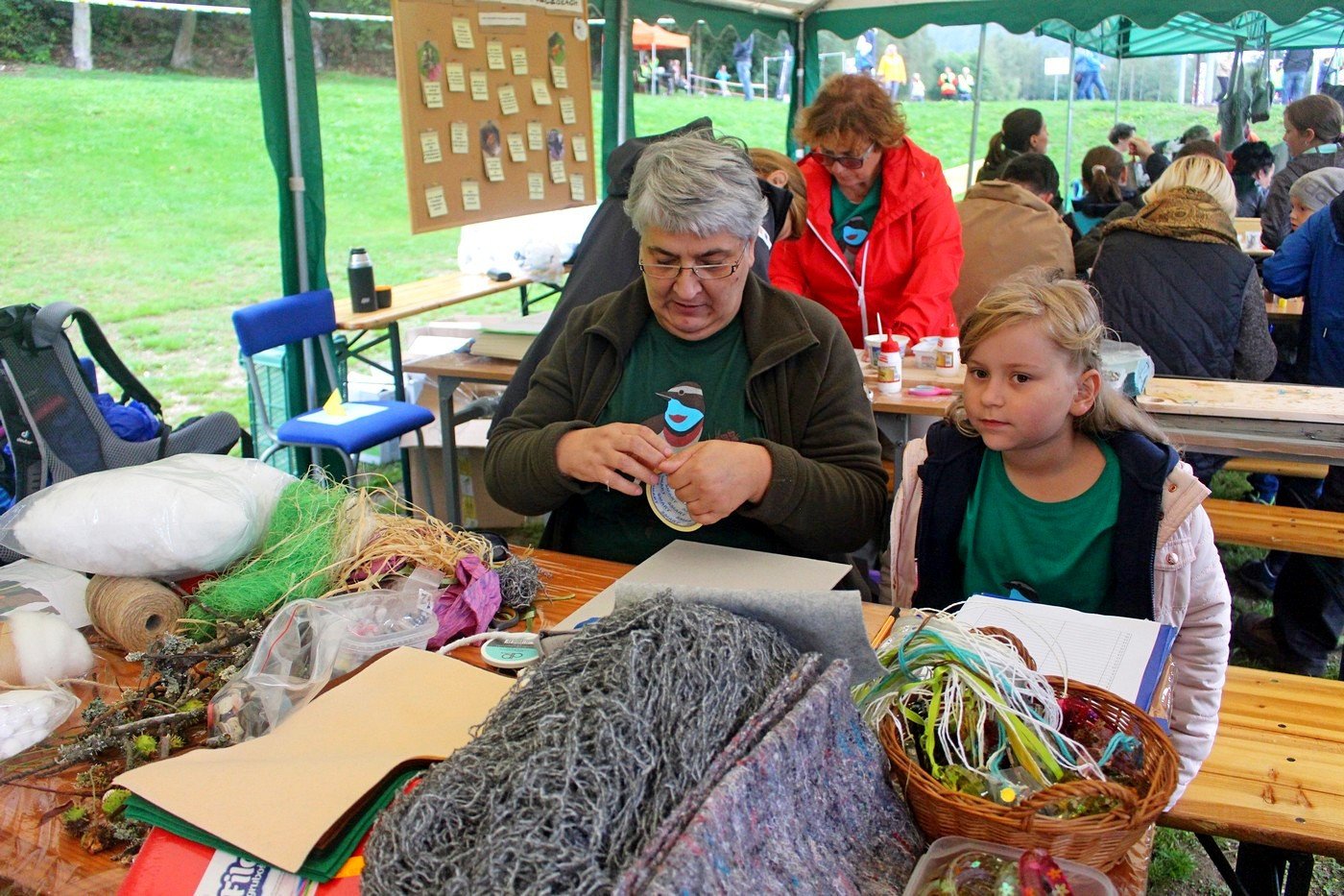 piknik-z-parkiem-narodowym-83204
