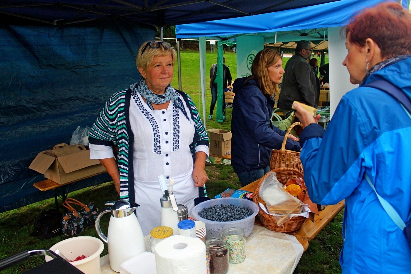 piknik-z-parkiem-narodowym-83204
