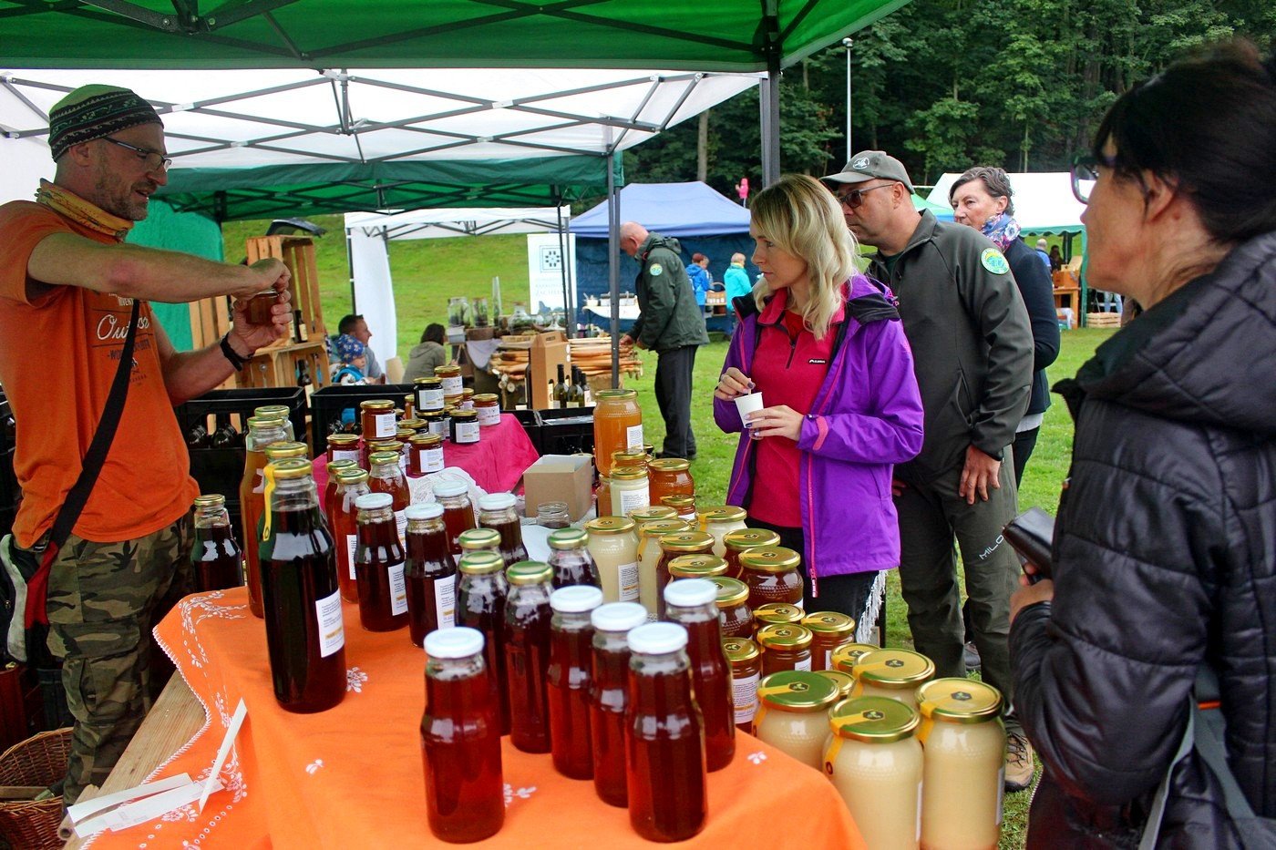 piknik-z-parkiem-narodowym-83204