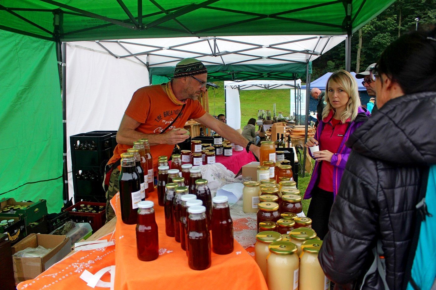 piknik-z-parkiem-narodowym-83204