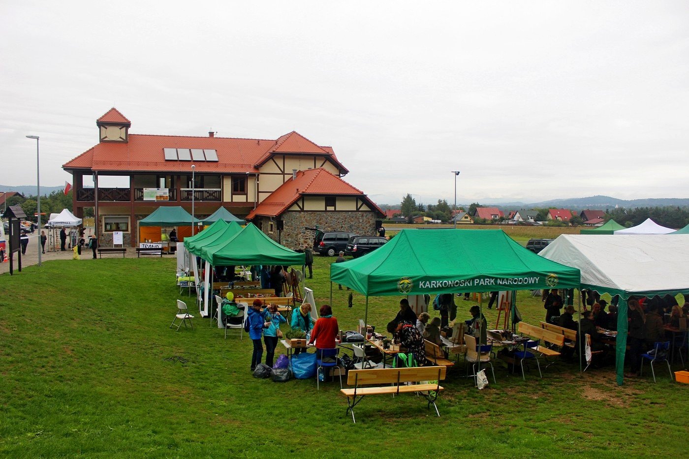 piknik-z-parkiem-narodowym-83204