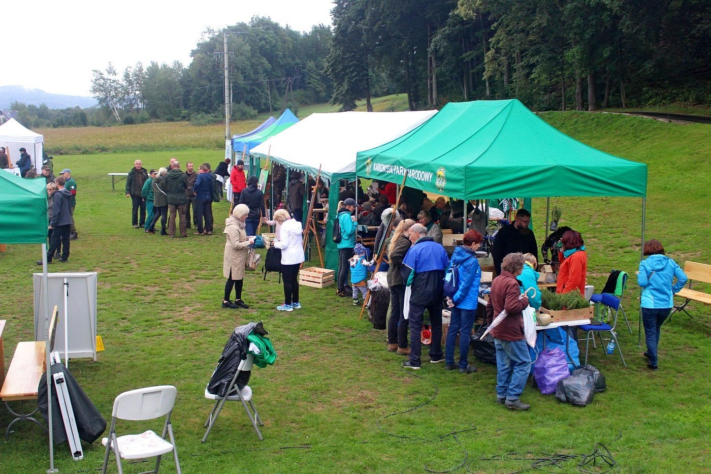 piknik-z-parkiem-narodowym-83204