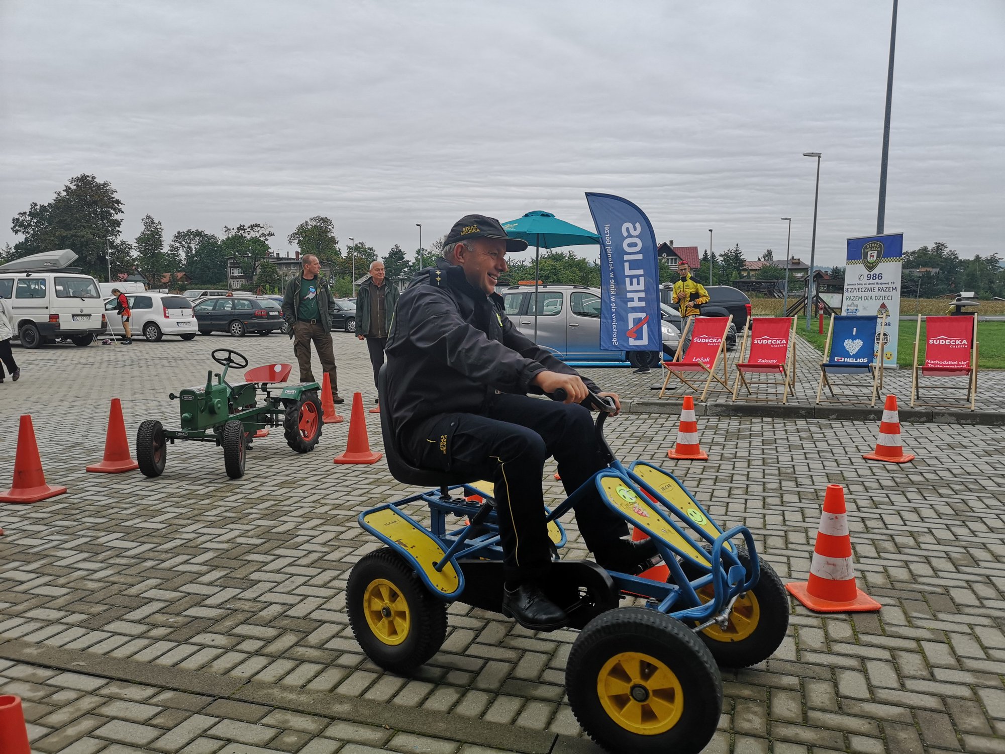 piknik-z-parkiem-narodowym-83204