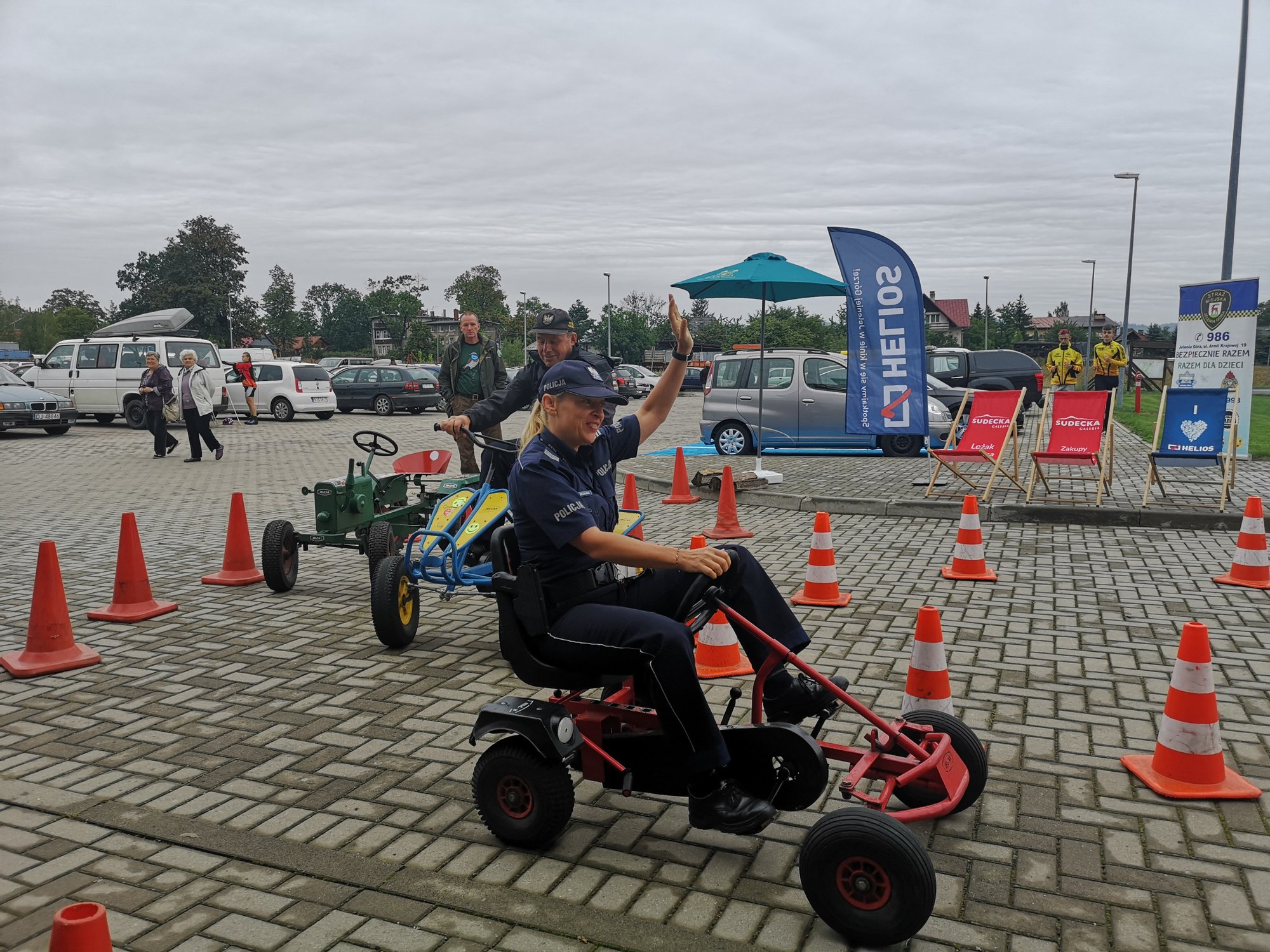 piknik-z-parkiem-narodowym-83204