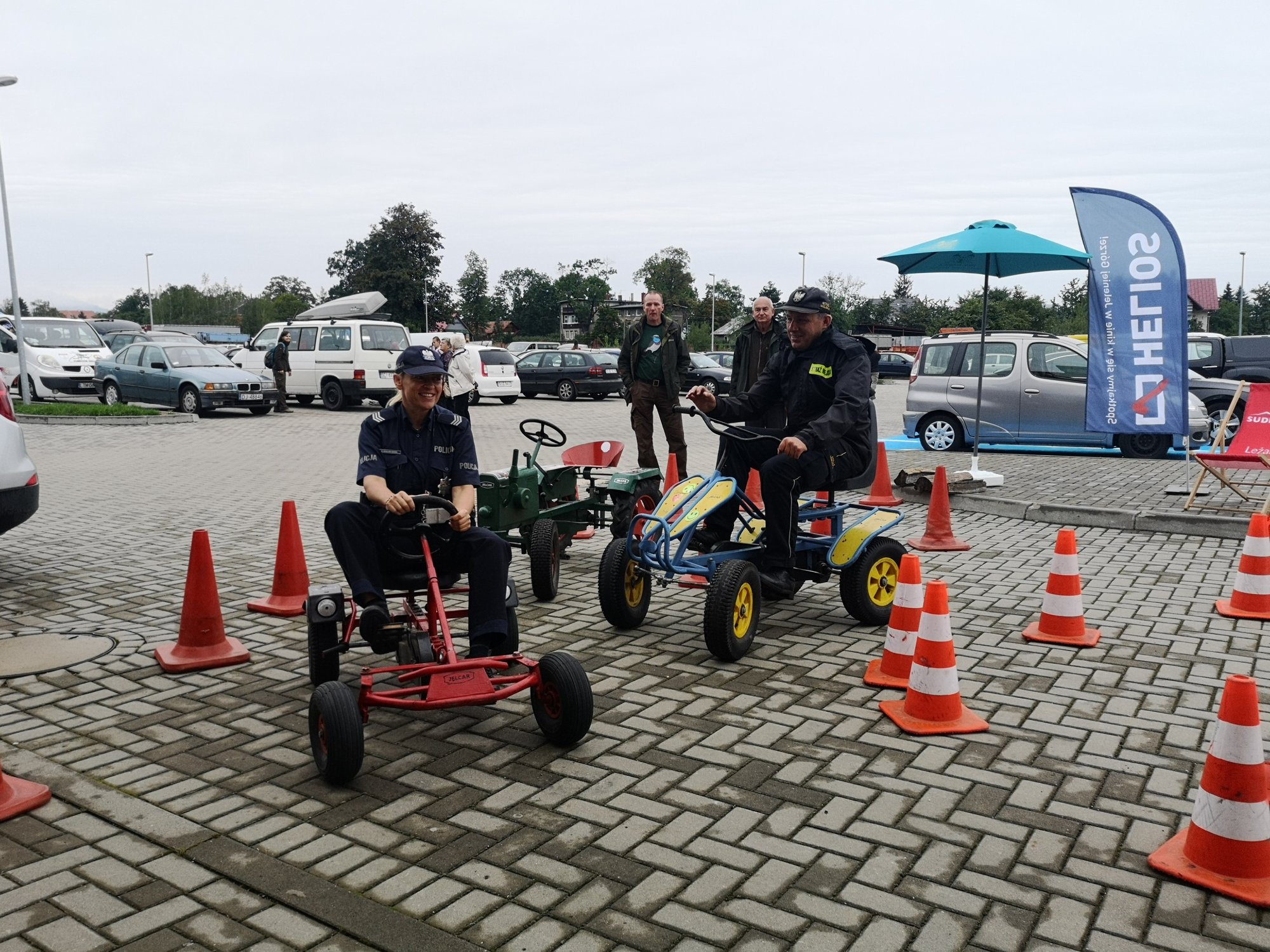 piknik-z-parkiem-narodowym-83204