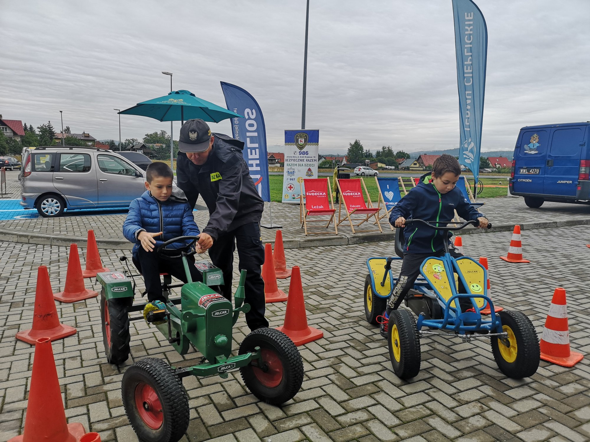 piknik-z-parkiem-narodowym-83204
