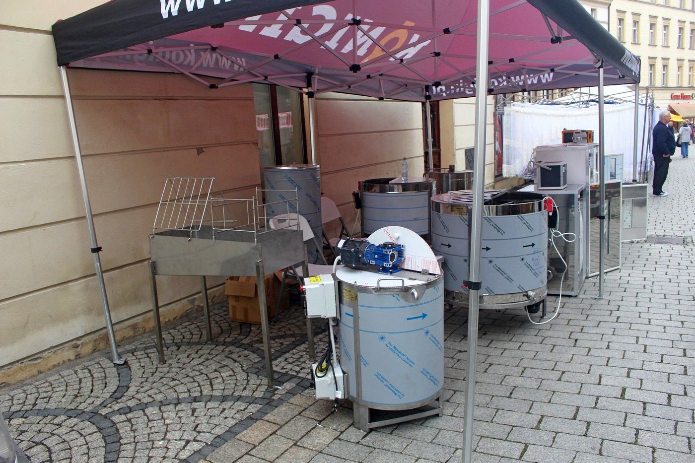 miodowe-cieplice-83206