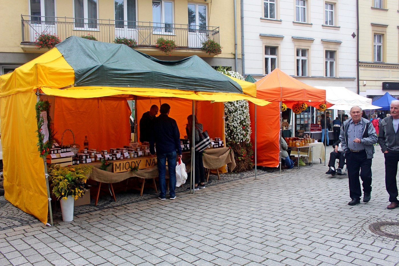 miodowe-cieplice-83206