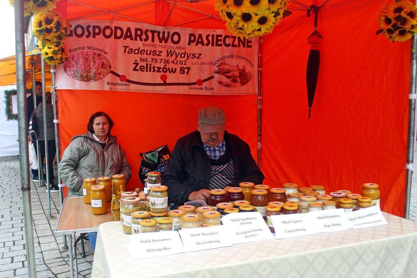 miodowe-cieplice-83206