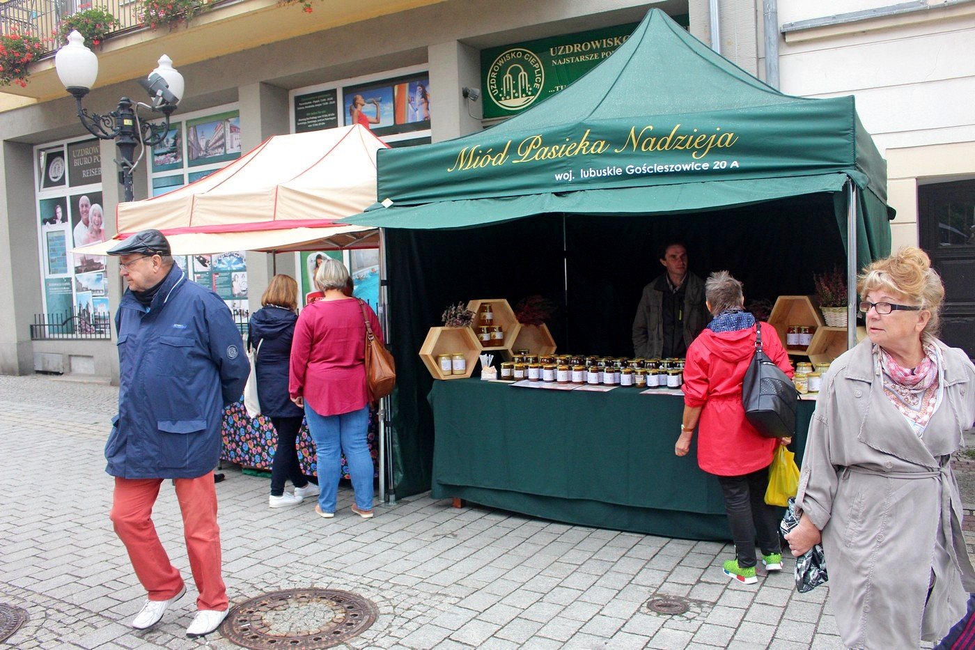 miodowe-cieplice-83206
