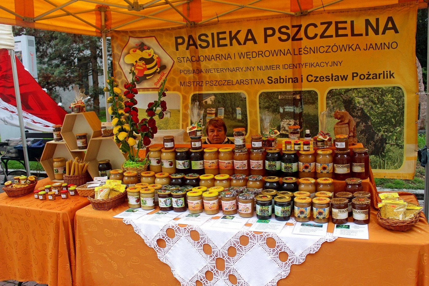 miodowe-cieplice-83206