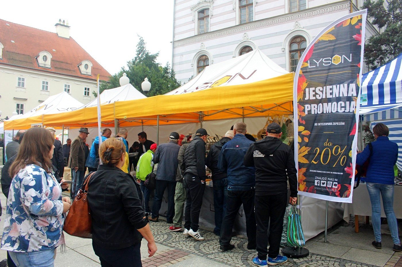 miodowe-cieplice-83206